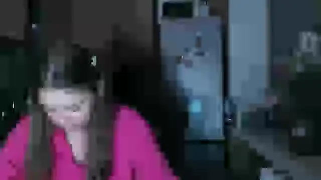 delightful_sofi webcam