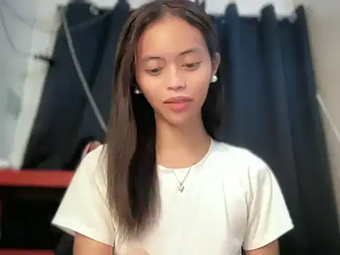 Model: spicy_margaritaxxx