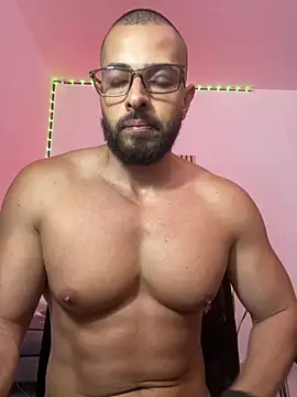 Preview of magnumchris