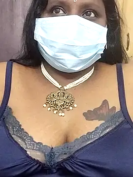 ruthvika_27 webcam