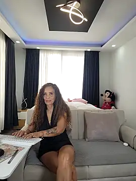 evasweett__ webcam