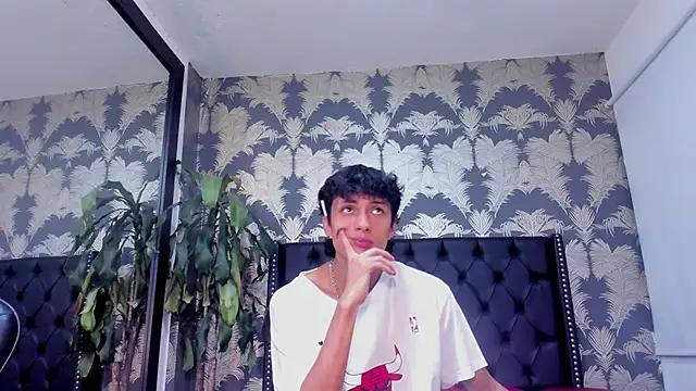 Preview of lean_portman