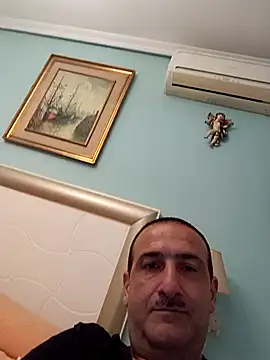 Preview of dantrov79