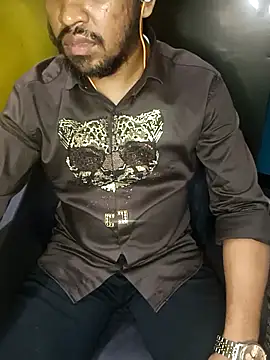 Preview of karantamiltop