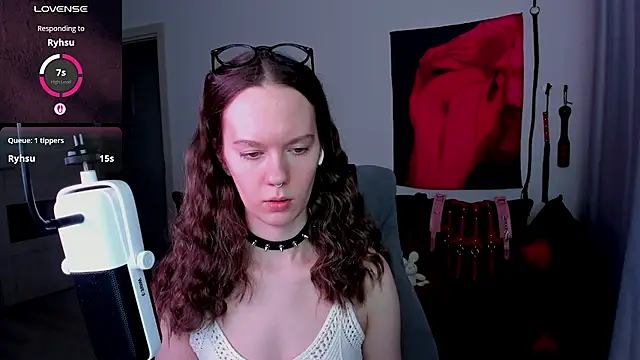 Preview of goddess_of_fertility
