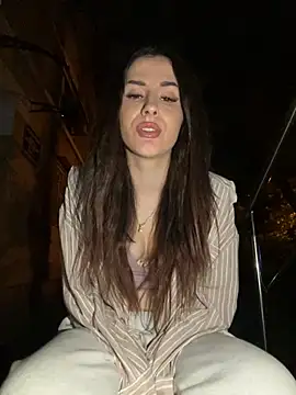 AriaAdda