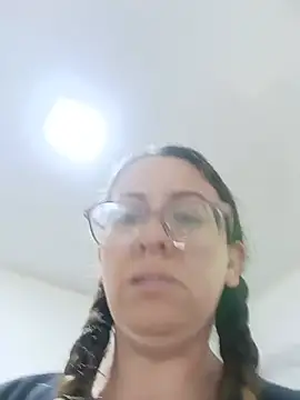 miss_hanna07 webcam