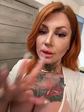 krysstal003 live sex cam