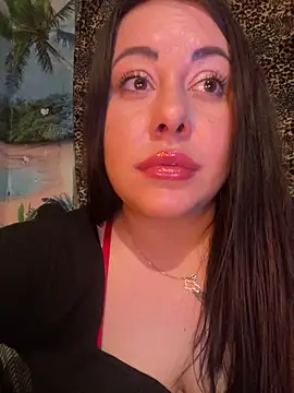 DaisyStreet live sex cam