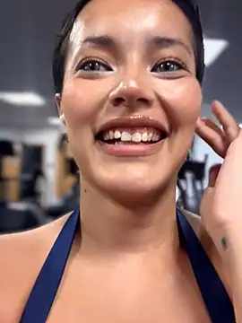 Risky_Workouts