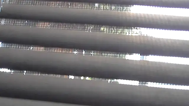 jessicalove99