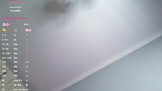 kudi_minnt (M twink) - CUM SHOW