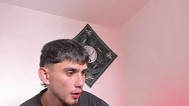 samevansx_ - Samevansx_'s free webcam - UK Sex Cams