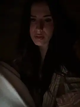 ariaadda