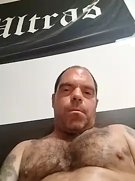 mirkainvikta (Ask my age) - #anal #ass-to-mouth #big-cocks #bisexuals #brunettes #cam2cam #cheap-privates #cum-play #cumshot #daddies #deepthroat #dirty-talk #ejaculation #hd #humiliation #medium #mobile #new #penis-ring #pov #role-play #sexting #short-hair #shower #small-audience #smoking #spanish #spanish-speaking #sport-gear #swingers #top #white