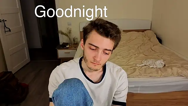 spider____man (Ask my age) - CUM SHOW