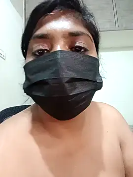 tamilrohini