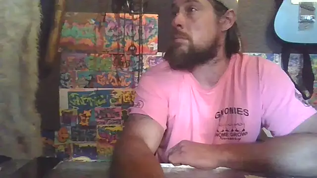 unknowner123 (Ask my age) - #american #big-cocks #brunettes #cam2cam #daddies #ejaculation #jerk-off-instruction #masturbation #middle-priced-privates #muscular #small-audience #straight #white