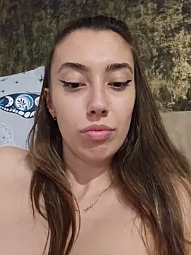 Virgin_Star webcam