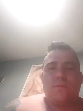 ismael993a (M young) - #ahegao #anal #ass-to-mouth #big-ass #brunettes #bubblebutt #bukkake #cam2cam #cei #chastity #cheap-privates #cock-rating #cosplay #creampie #cuckold #cumshot #dildo-or-vibrator #dirty-talk #doggy-style #double-penetration #erotic-dance #fingering #handjob #hd #jocks #kissing #leather #medium #mobile #new #outdoor #penis-ring #power-top #pump #rimming #selfsucking #sexting #shaven #small-audience #spanish #spanish-speaking #spanking #straight #top #white #young