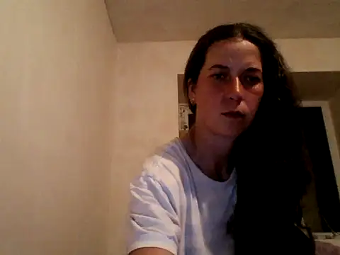 Watch DanicaFey live on EroticFlix - High definition streams