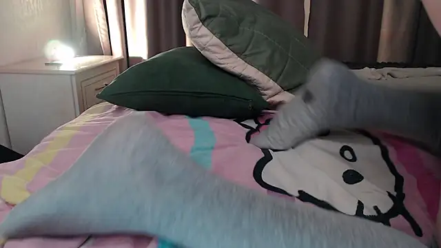 Emilly_angel webcam