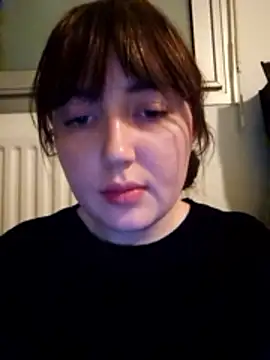 lynylou