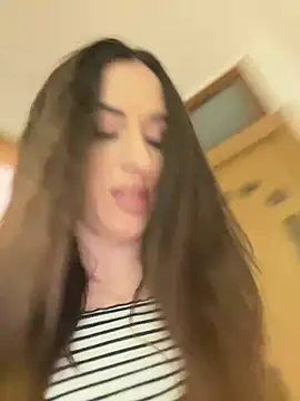 ariaadda