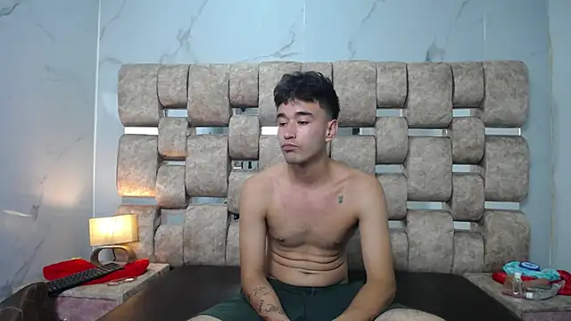 KathyAiden