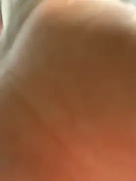 MargoPinky1 webcam
