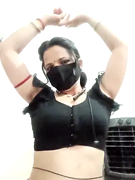 karishma_bhabhi - Karishma_Bhabhi's free webcam - UK Sex Cams