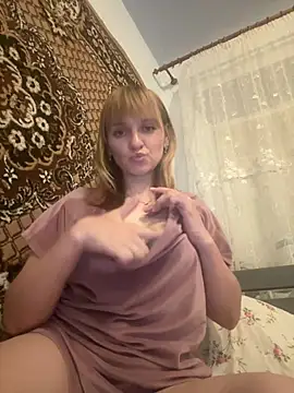lovely_angel_baby - Lovely_angel_baby's free webcam - UK Sex Cams