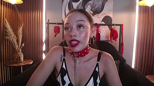 doll4anall - Doll4anall's free webcam - UK Sex Cams