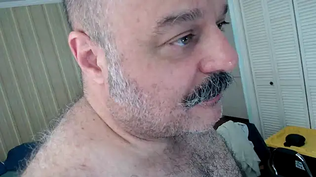 Preview of bullmusclejoe