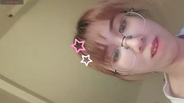 lili_666 - Lili_666's free webcam - UK Sex Cams