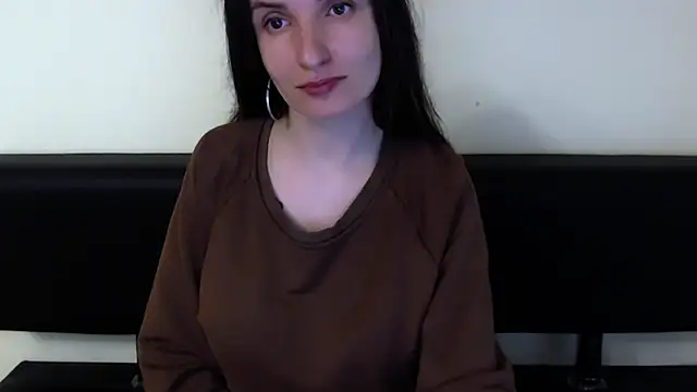 laimav_ - LaimaV_'s free webcam - UK Sex Cams