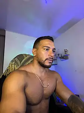 freszx - FreszX's free webcam - UK Sex Cams