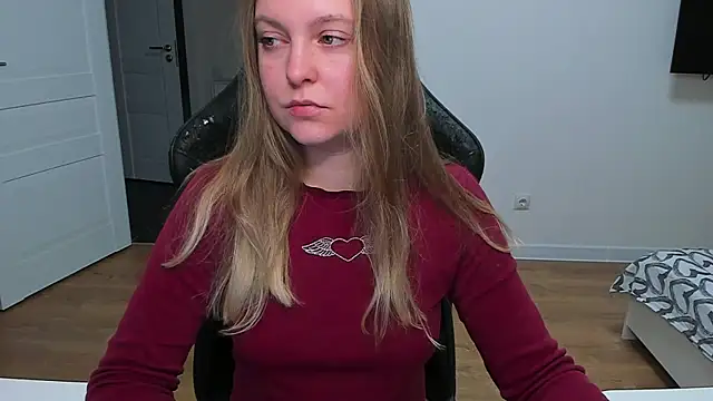 stacy_miracle - Stacy_miracle's free webcam - UK Sex Cams