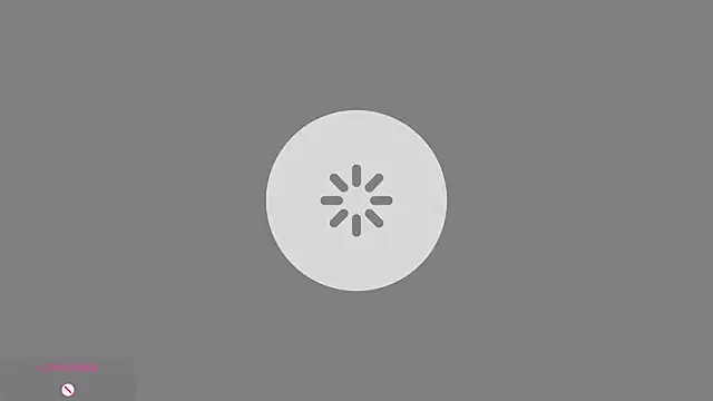 sunriseguys - SunriseGuys's free webcam - UK Sex Cams