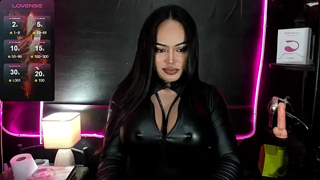 tempestouspleasure - TempestousPleasure's free webcam - UK Sex Cams