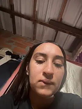 rakel37 - RAKEL37's free webcam - UK Sex Cams