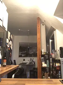Preview of spielzeugtwink