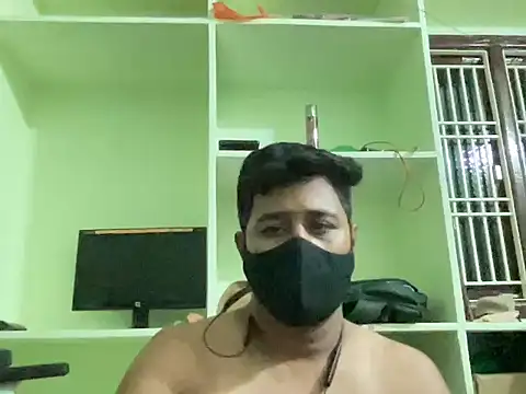 mee_baadshah - Mee_Baadshah's free webcam - UK Sex Cams