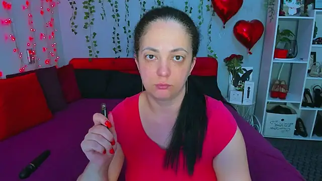 Preview of darlingmilf