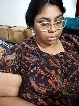 deepika-mallus live sex cam