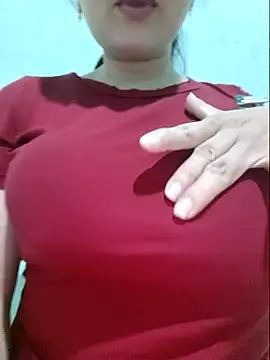 shine_mai - Shine_Mai's free webcam - UK Sex Cams