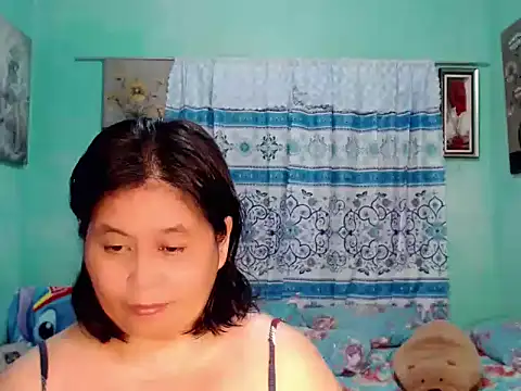lovelable_smile - Lovelable_smile's free webcam - UK Sex Cams