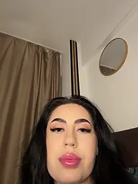 Andrestarr live sex cam