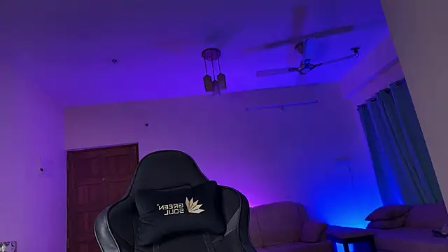 sexy jenny 