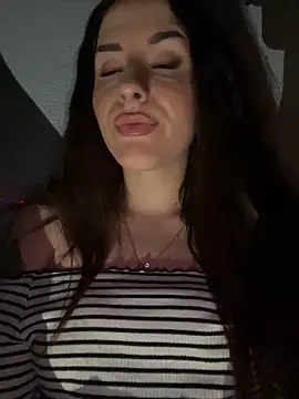 ariaadda
